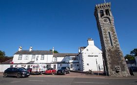 The Murray Arms Hotel